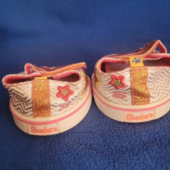 Build a bear sketchers - Picture 6 of 7